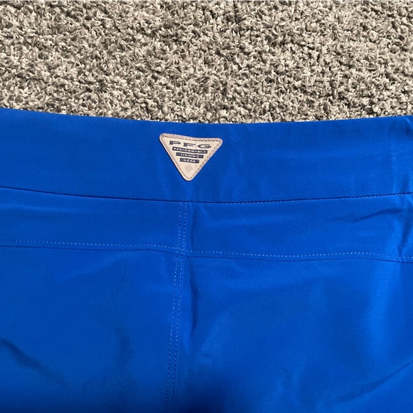 Columbia skort size XXL like new, washed but never worn. - Picture 4 of 4